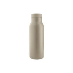 Urban termoflaske 0,5 L, pearl beige