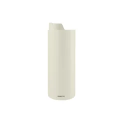 Urban To Go Cup, coconut
