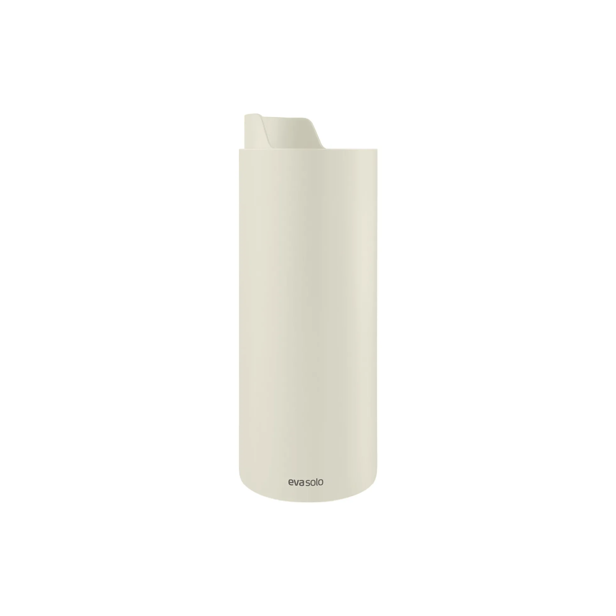 Urban To Go Cup, coconut
