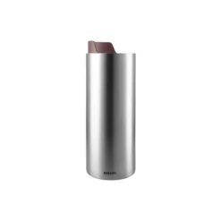 Urban To Go Cup, vintage brown
