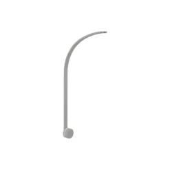 Uro- og sengehimmelholder, jetty beige