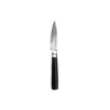 Urtekniv