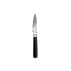 Urtekniv