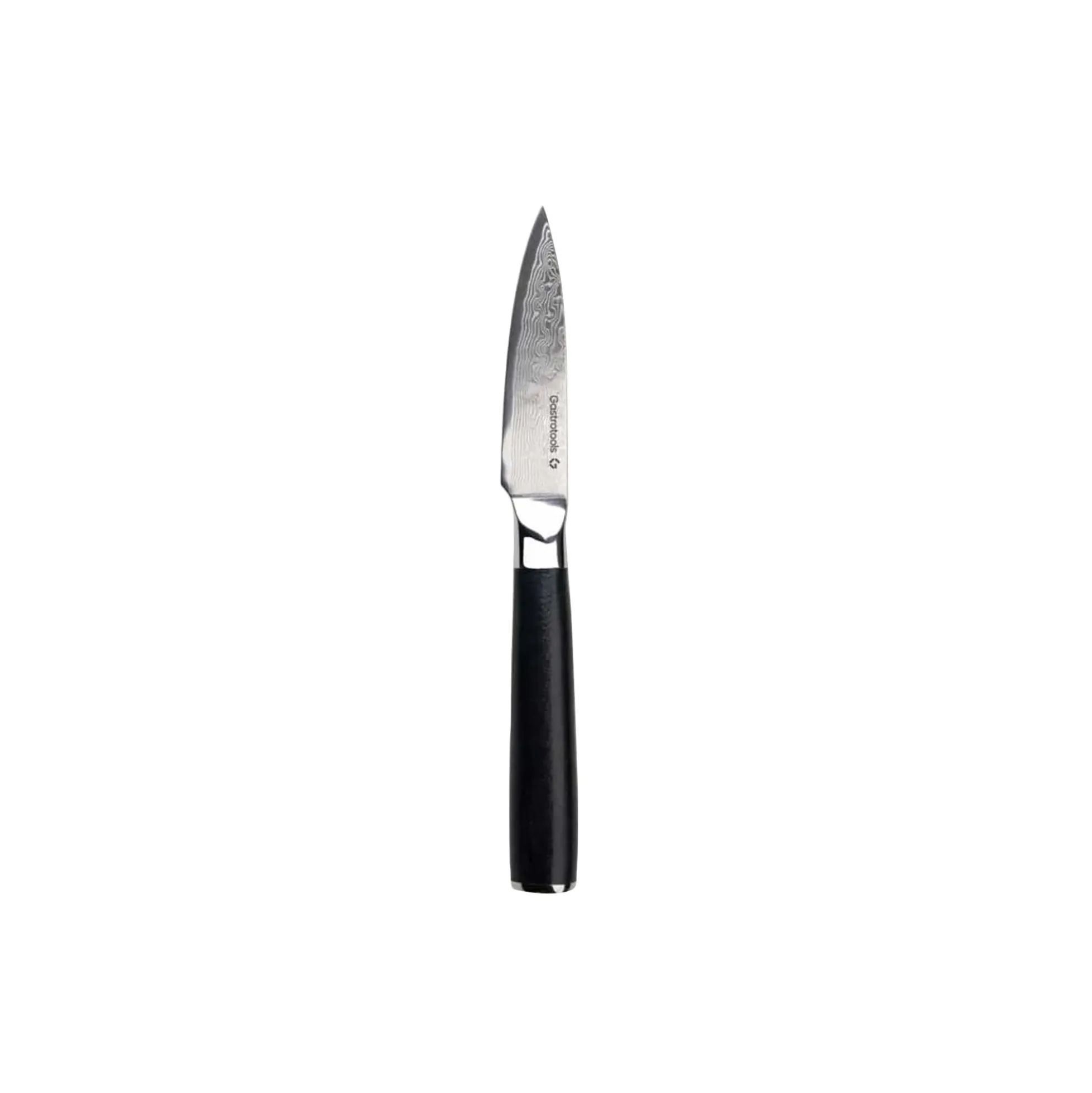 Urtekniv