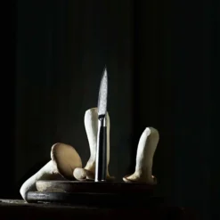 Urtekniv