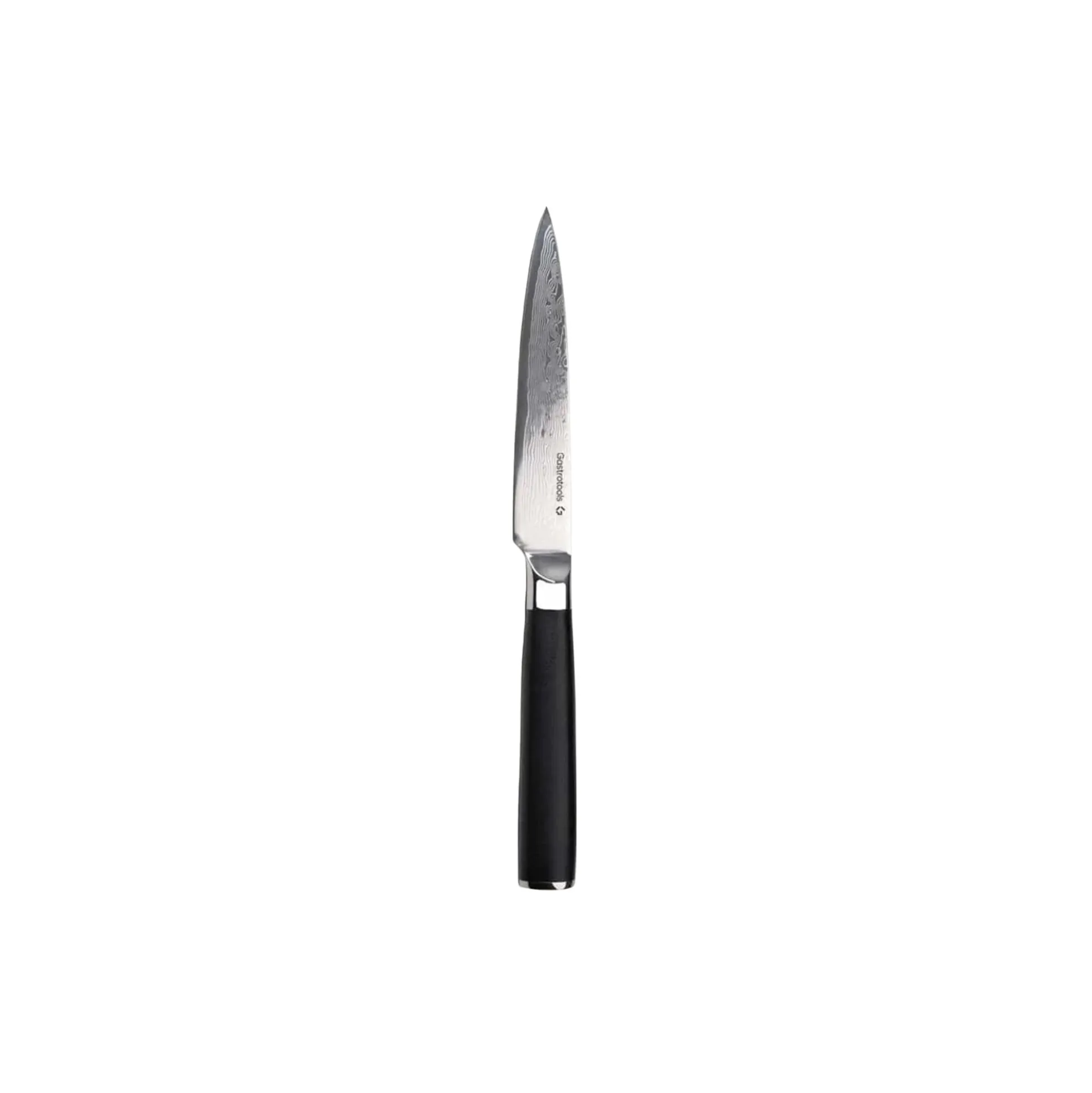 Utilitykniv