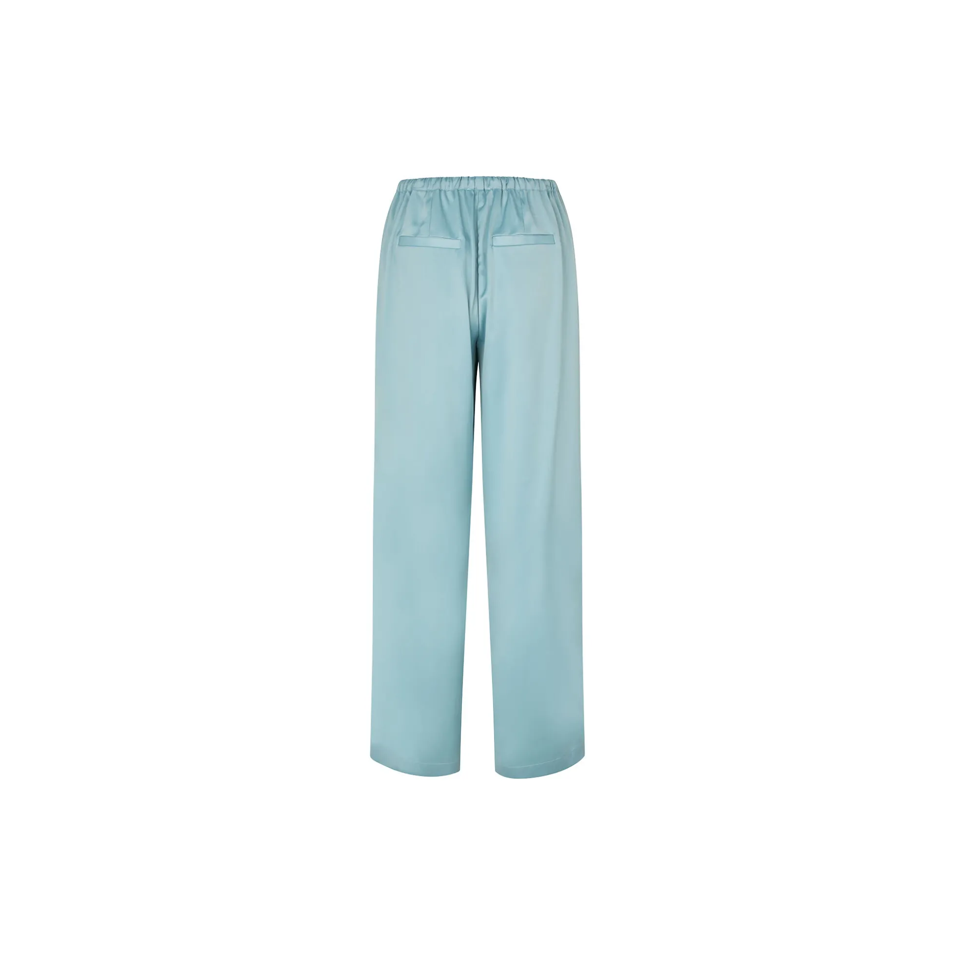 Valdomd pants, arona