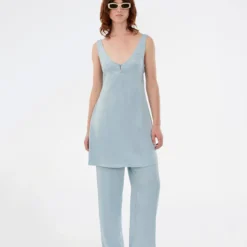 Valdomd pants, arona