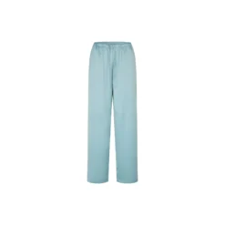 Valdomd pants, arona