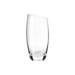 Vandglas