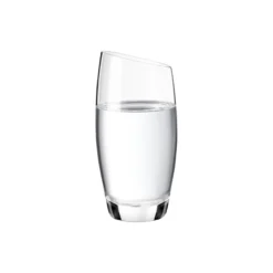 Vandglas