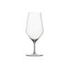 Vandglas 6 stk.
