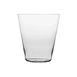 Vandglas W1 6 stk.