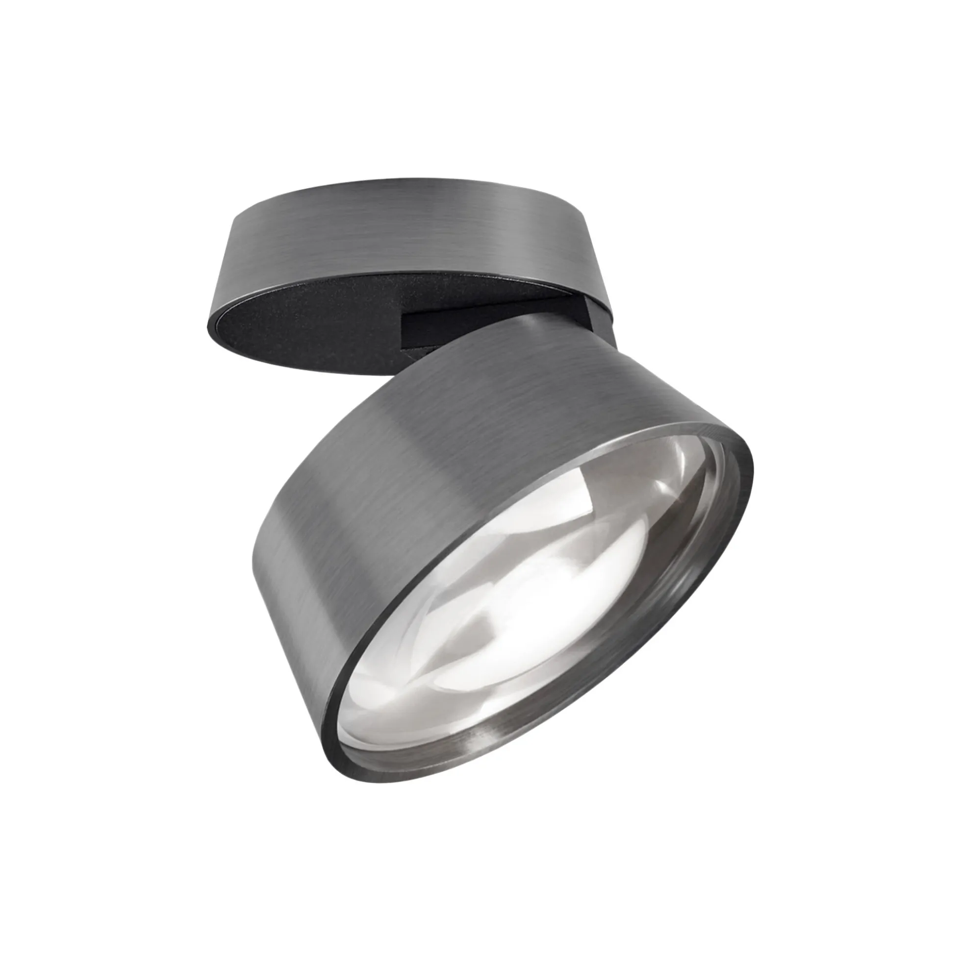 VANTAGE 1 spot, titanium