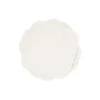 Vaskeklude 3-pak, off-white