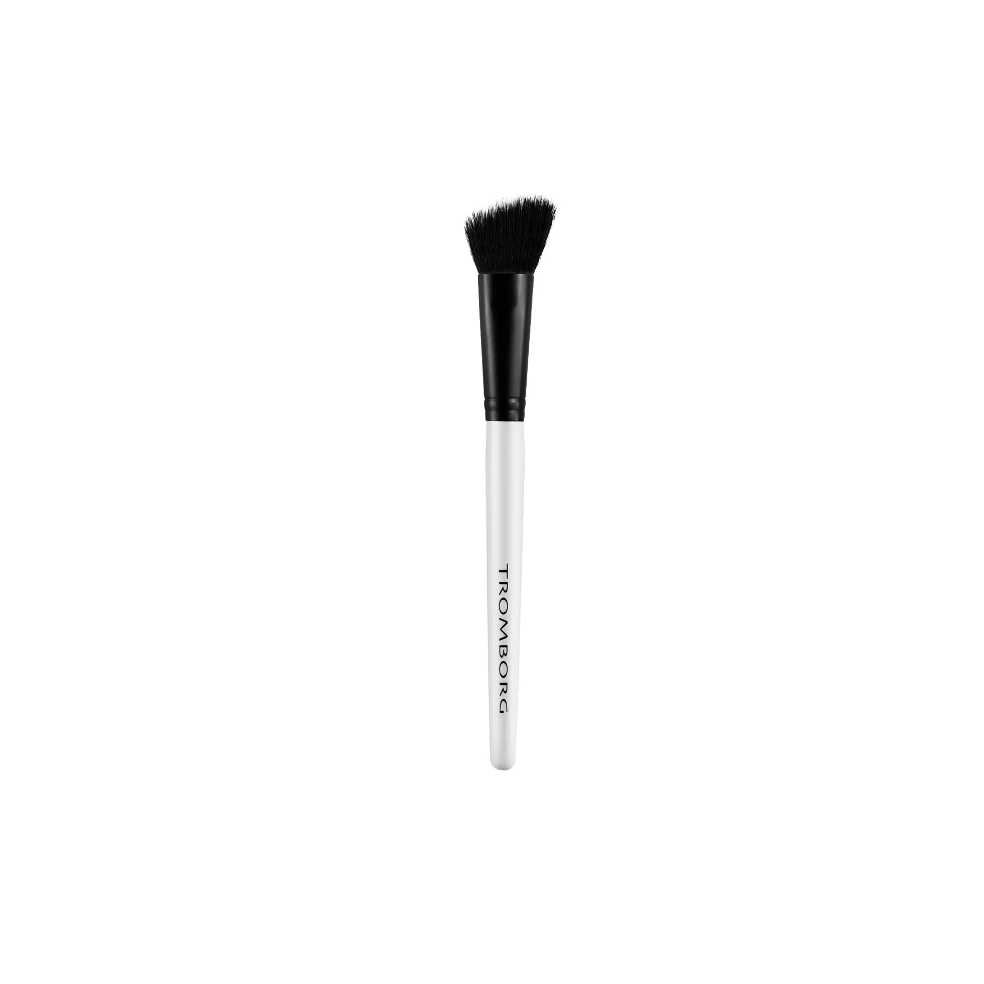 Vegan Brush #6