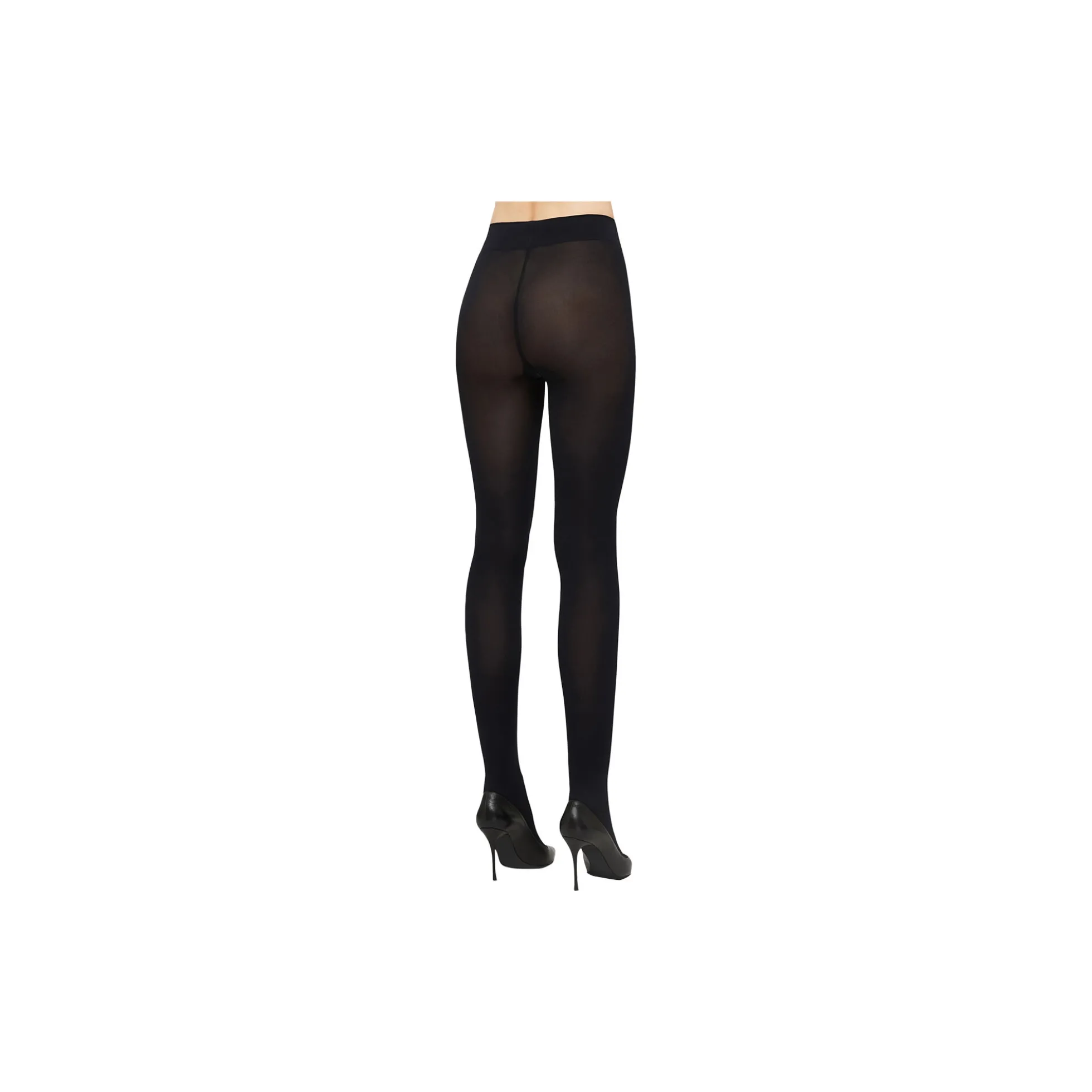 Velvet de Luxe 66 Tights, admiral