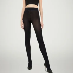 Velvet de Luxe 66 Tights, admiral