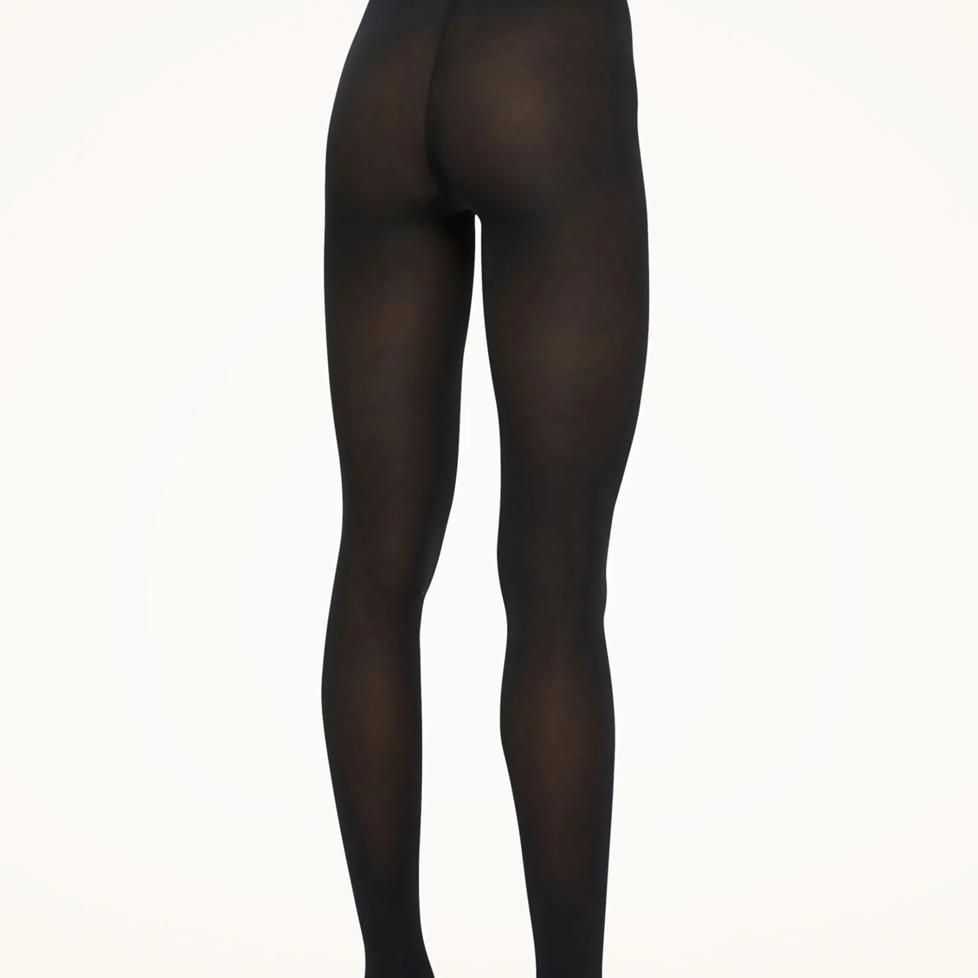 Velvet de Luxe 50 Tights, admiral