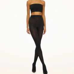 Velvet de Luxe 50 Tights, admiral