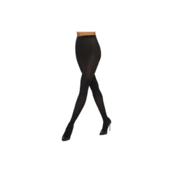 Velvet de Luxe 50 Tights, admiral