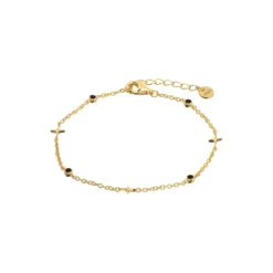 Venus armbånd 05