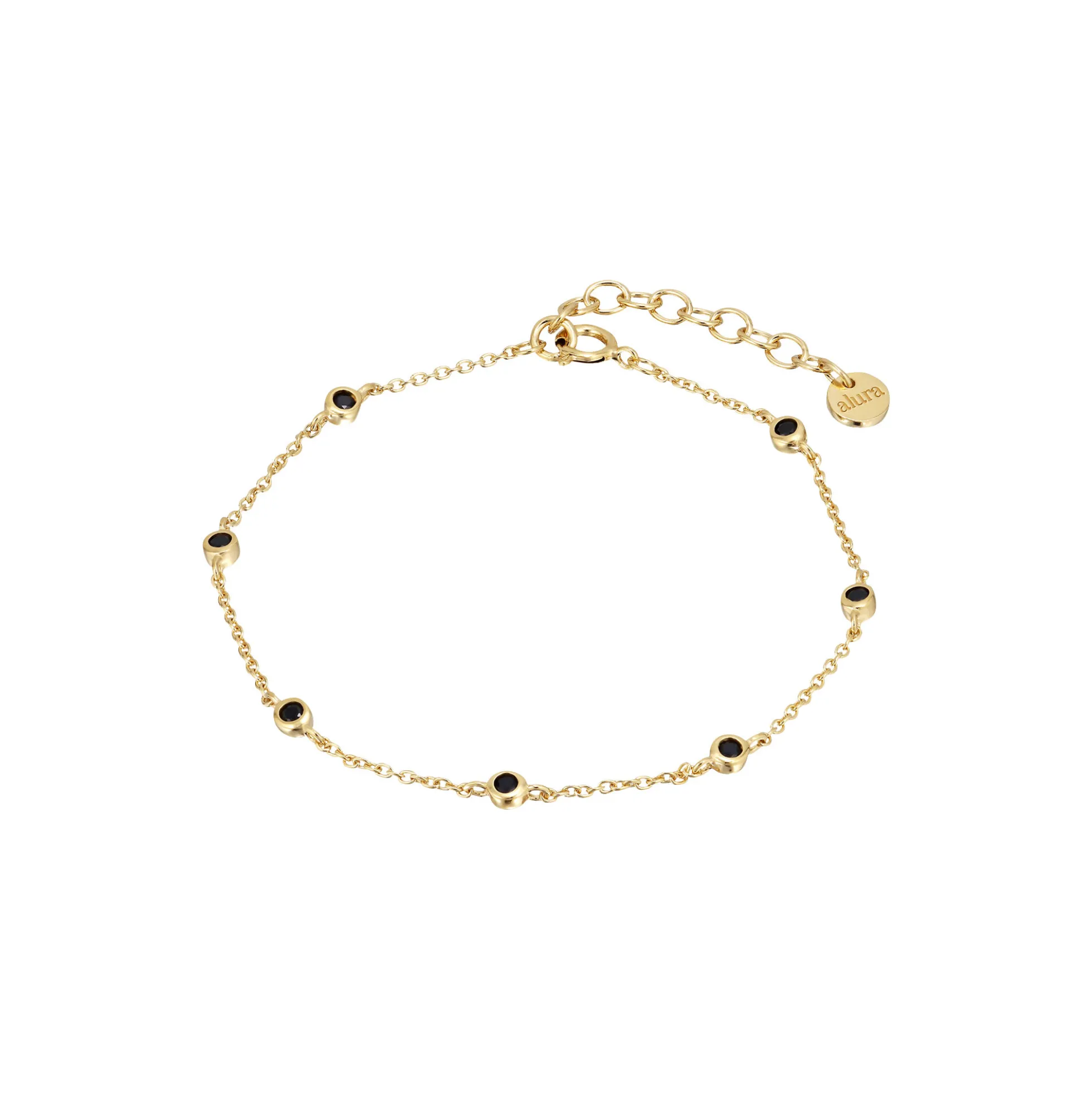Venus armbånd 04