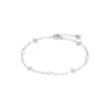 Venus Armbånd 01 (S)