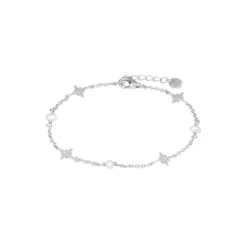 Venus Armbånd 01 (S)