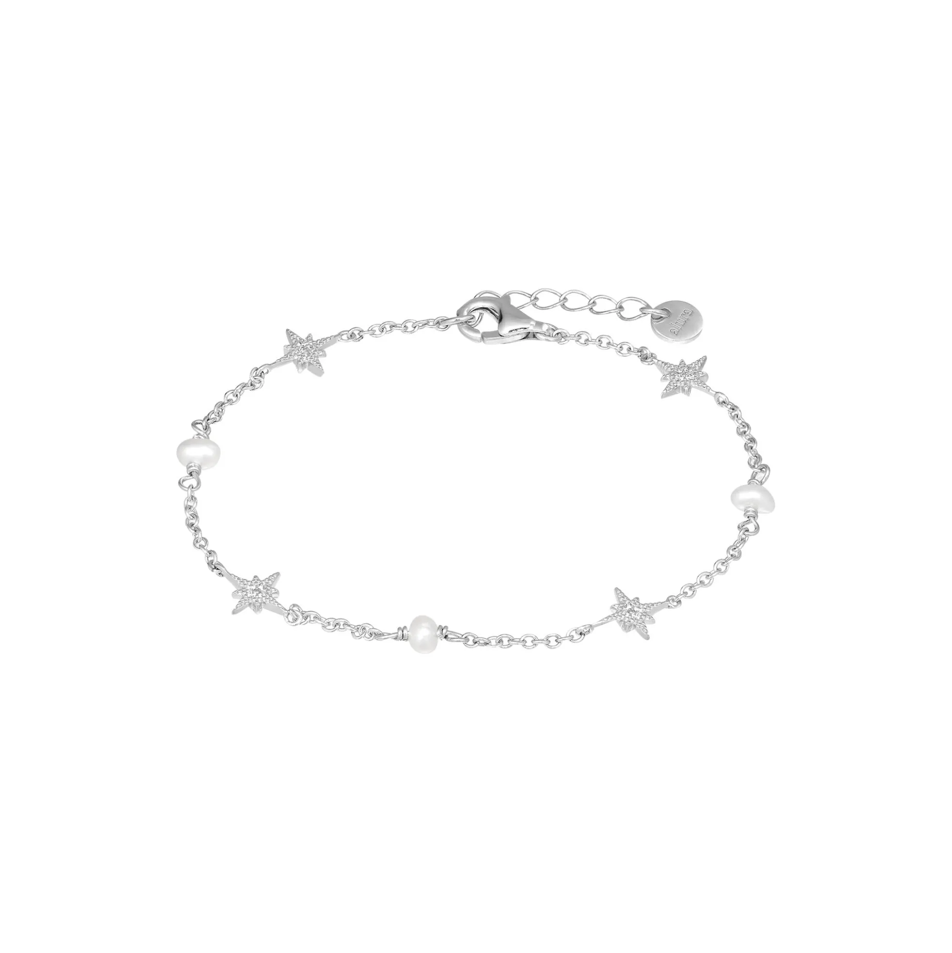 Venus Armbånd 01 (S)