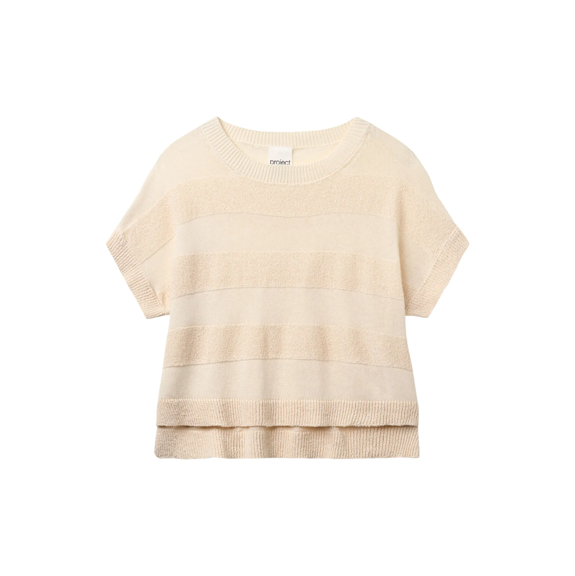 VERA DK35-261, chalk