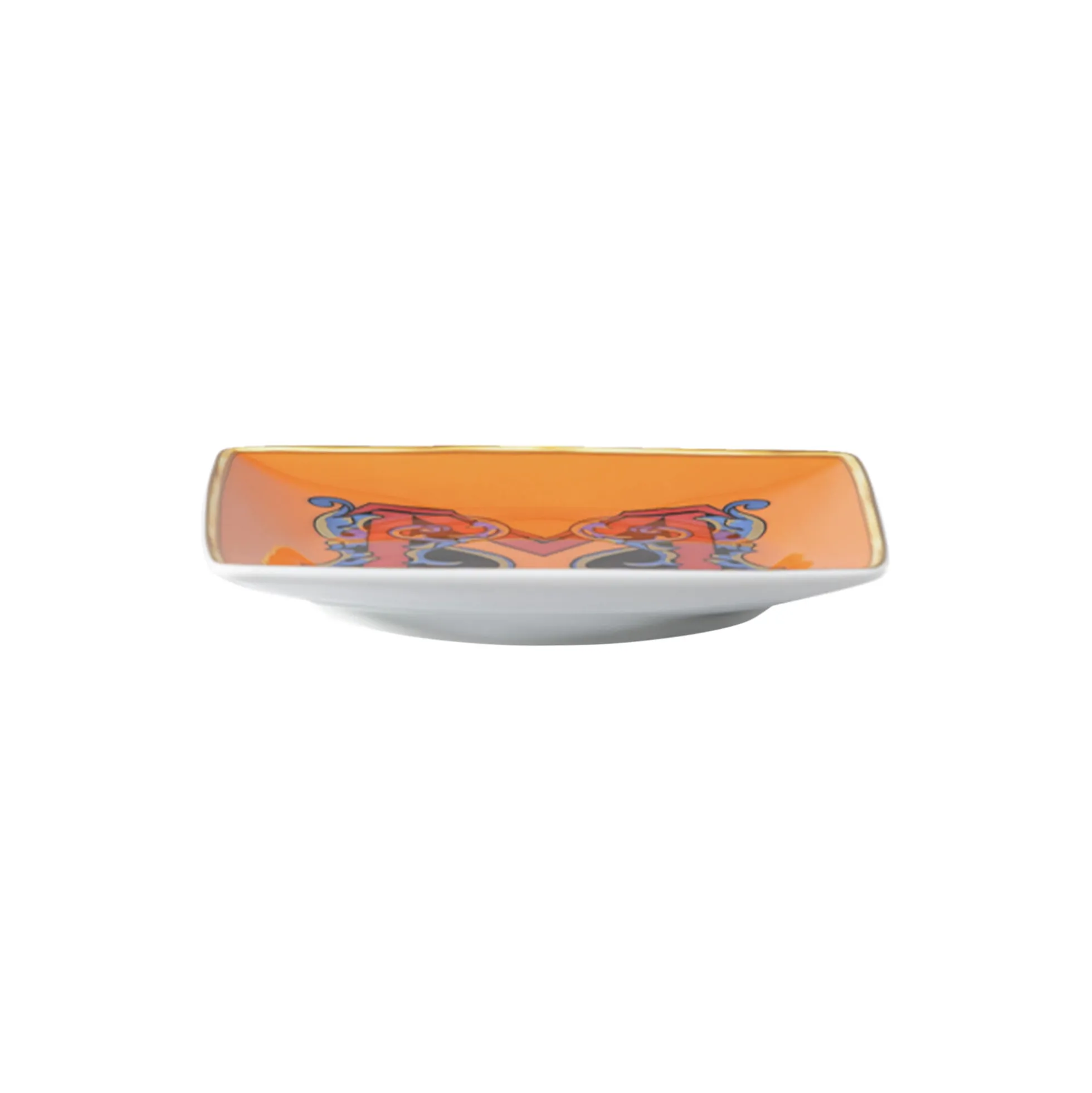 Versace Alphabet Dish M