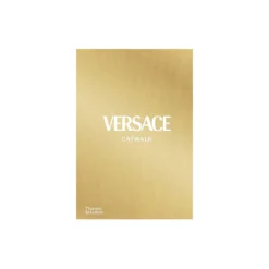 Versace Catwalk