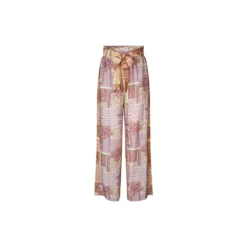 VickyLL Pants, multi