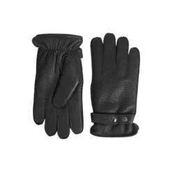 VictorMBG Glove, black