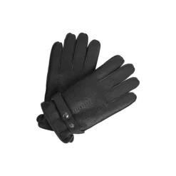 VictorMBG Glove, black