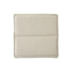 Ville AV47 Seat Pad, heritage papyrus