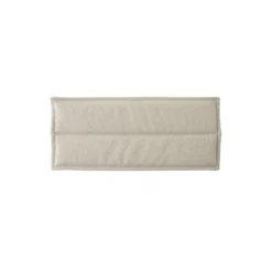 Ville AV46 Seat Pad, heritage papyrus