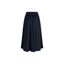 Vilma Skirt, dark blue