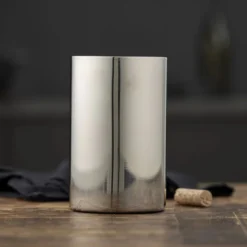 Vinkøler