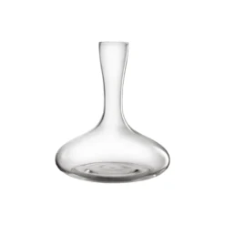 Vino Classico karaffel