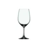 Vino Grande bordeauxglas