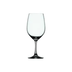 Vino Grande bordeauxglas