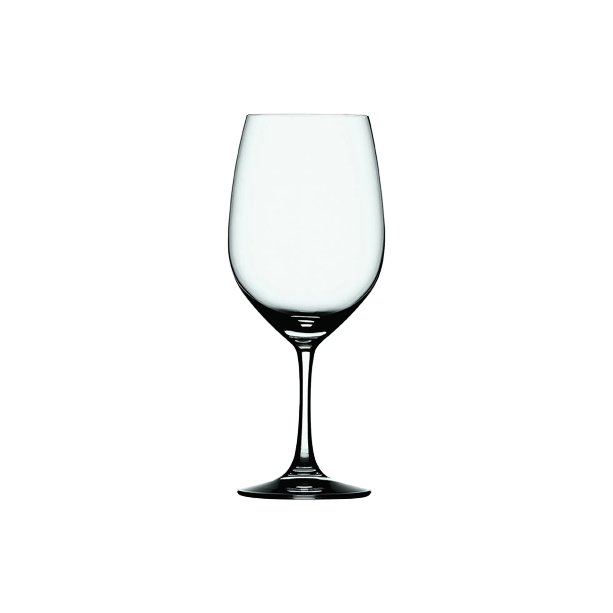 Vino Grande bordeauxglas