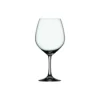 Vino Grande bourgogneglas