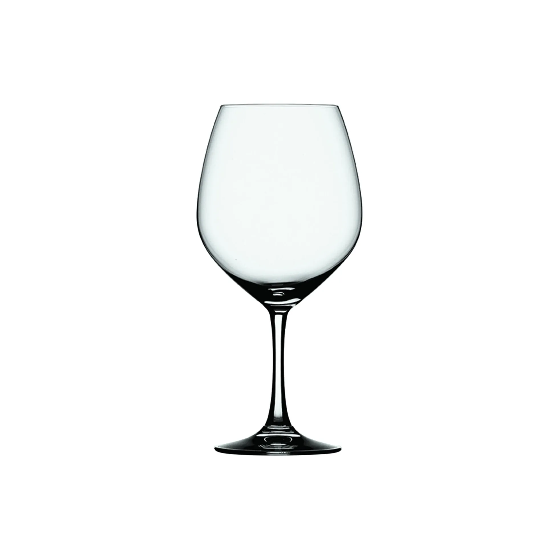 Vino Grande bourgogneglas