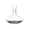 Vino Grande dekanter, 1,5 L.