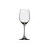 Vino Grande hvidvinsglas 1 stk.