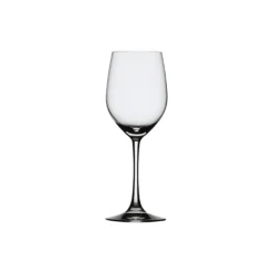 Vino Grande hvidvinsglas 1 stk.