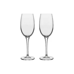 Vinoteque likørglas/portvinsglas 6 stk.